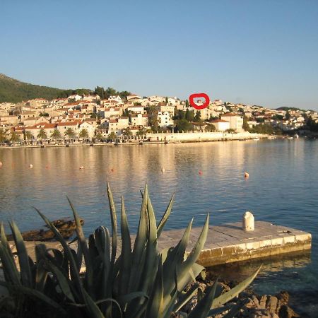 Hana`S Eyes Hvar Town Dış mekan fotoğraf